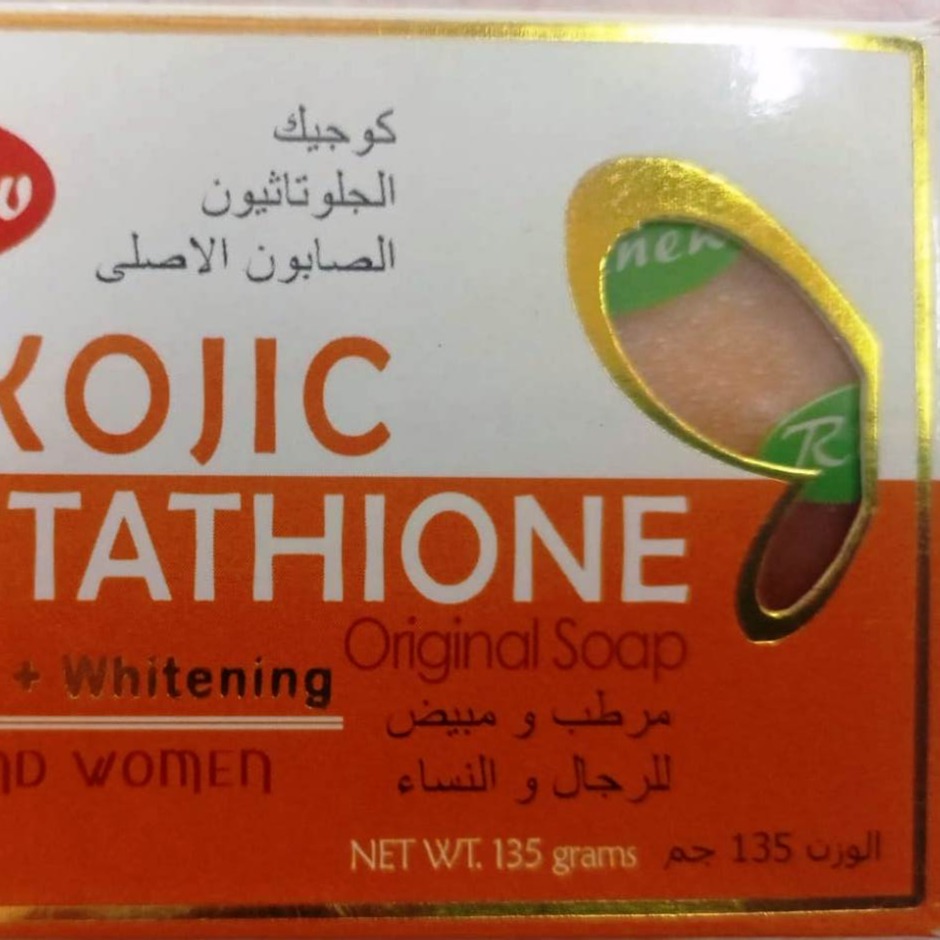 l carnitine for hashimoto's How Does Carnitine Support Hashimoto's?