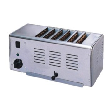 Bluetooth Speaker Jbl Karaoke Speaker System Buy Portronics New