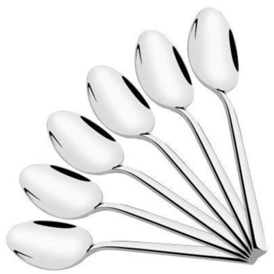 Buy Awkenox Sanjeev Kapoor Premium Stainless Steel Classic Tea