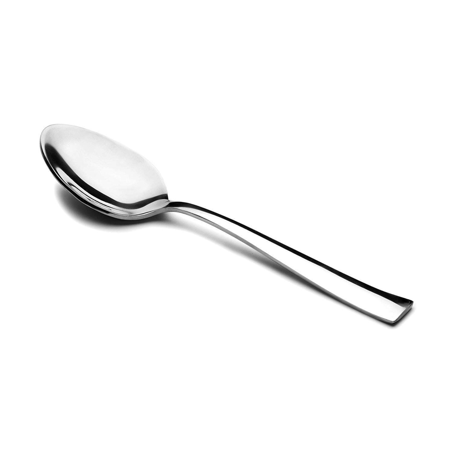 Buy Awkenox Sanjeev Kapoor Premium Stainless Steel Classic Tea