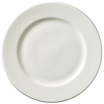 fine bone bone china dinner plates