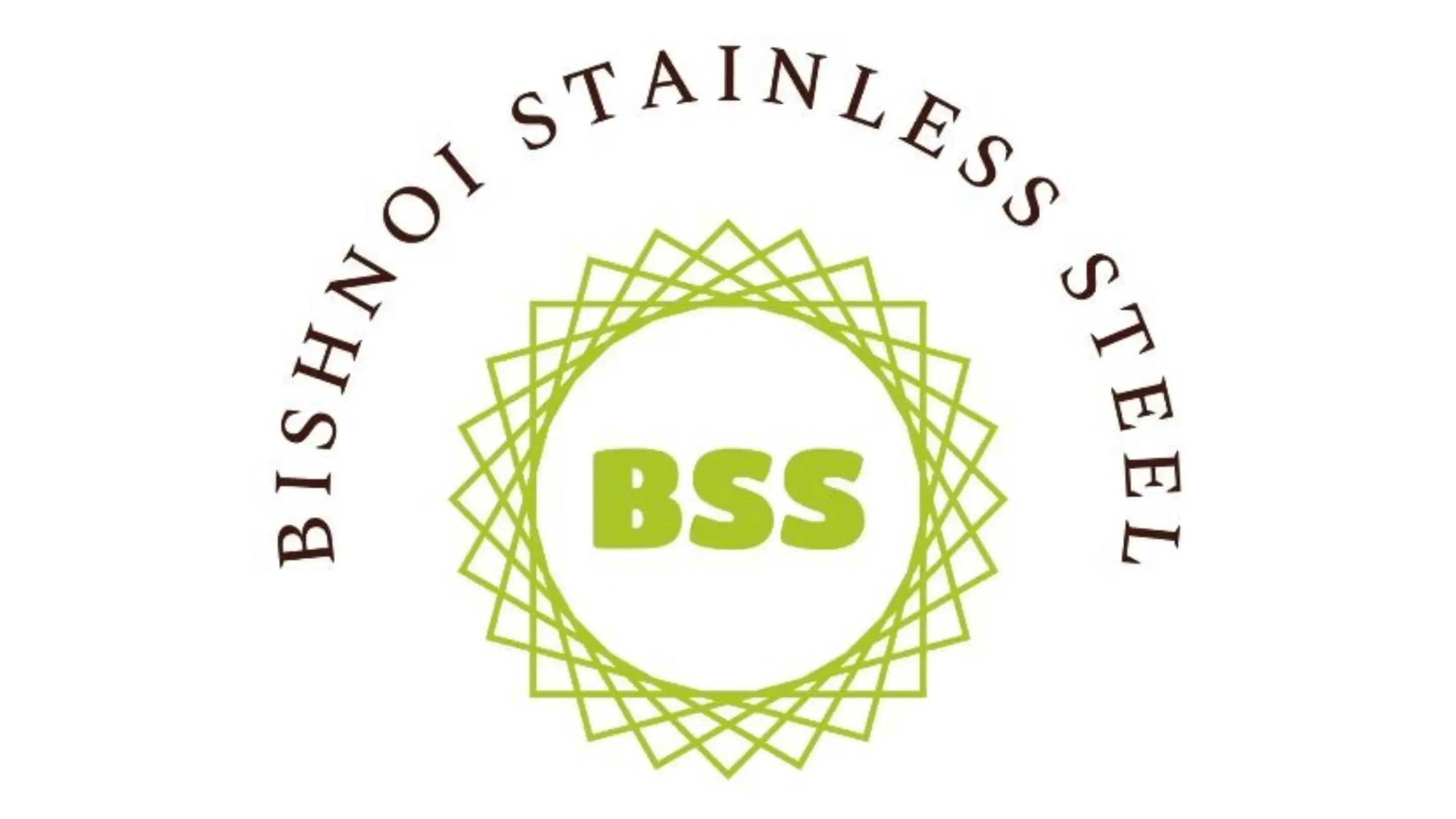 Main Banner Image 1