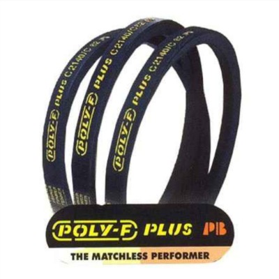 FENNER V BELT A50 - 1