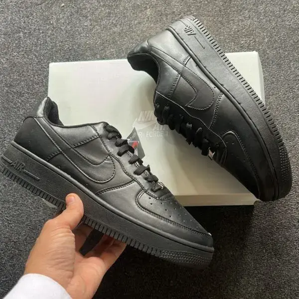 Shoes Best Places To Buy Air Force Nike Air Force LE Basketball