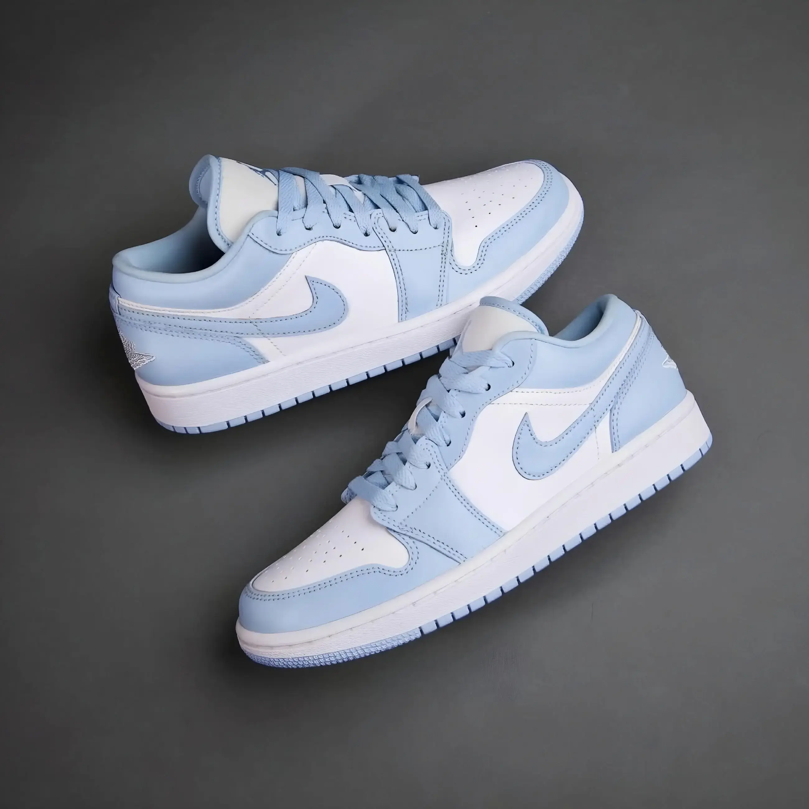 Sneaker Air Jordan Achat Jordan Low Jordan Buy Online Buy Nike Air