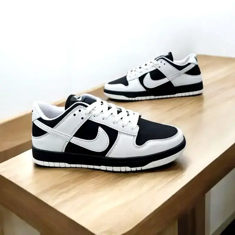 Price Jordan One Dunk Buy Nike Air Jordan Reverse Dunk Panda