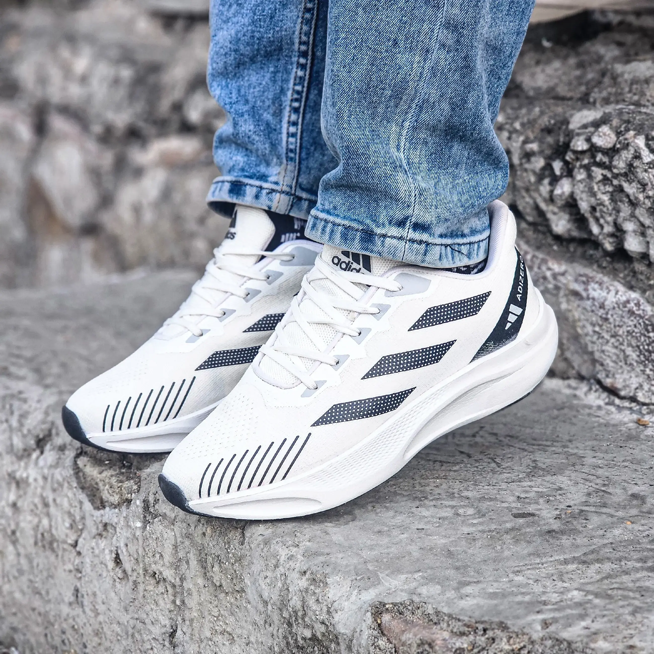adidas gazelle silver green womens Shop Grey Mens adidas Yeezy Boost 350 V2 CMPCT Slip On Sneakers  Shoebacca