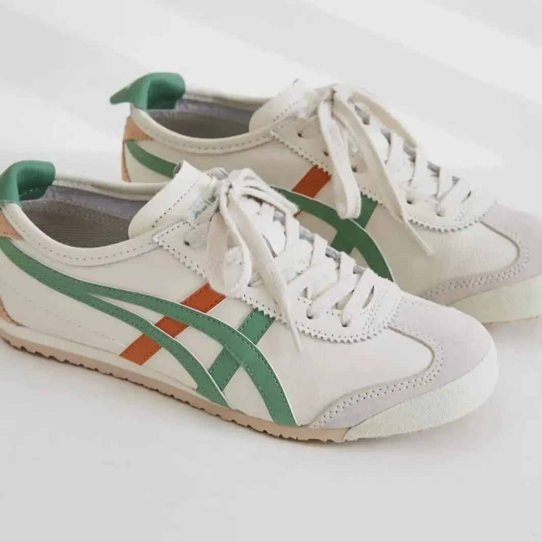 66 Deluxe Onitsuka Tiger Mexico 66 Online Store Buy Online At
