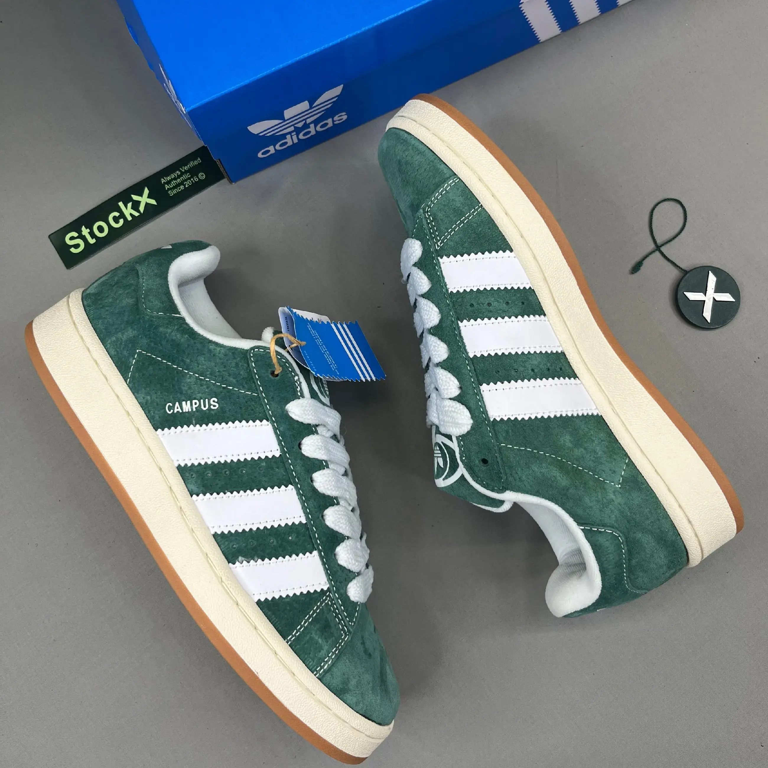 Adidas Originals Adidas Shoes Price 3999 Buy Adidas Campus Green