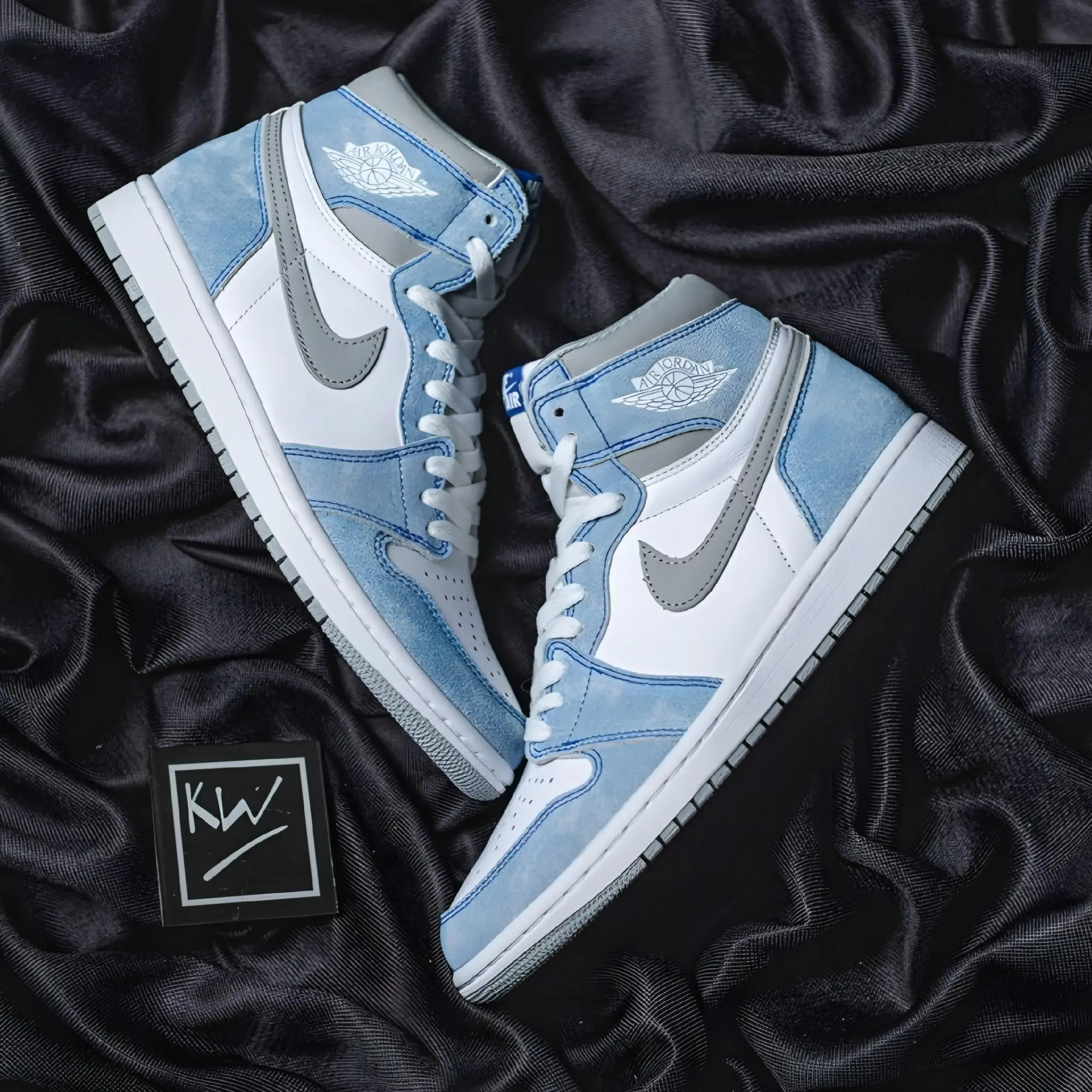 First Copy Sneaker Dior Jordan First Copy Dior Jordan Original