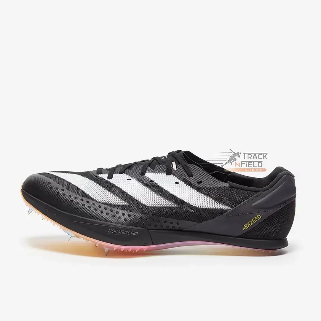 アディゼロ プライム SP 2.0 26，5cm アディゼロ プライム SP 2.0 23cm アディゼロプライム sp2 26cm