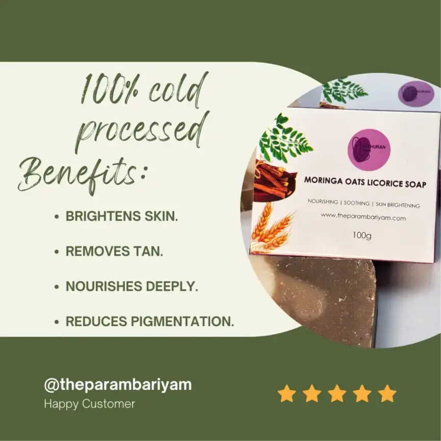 Benefits