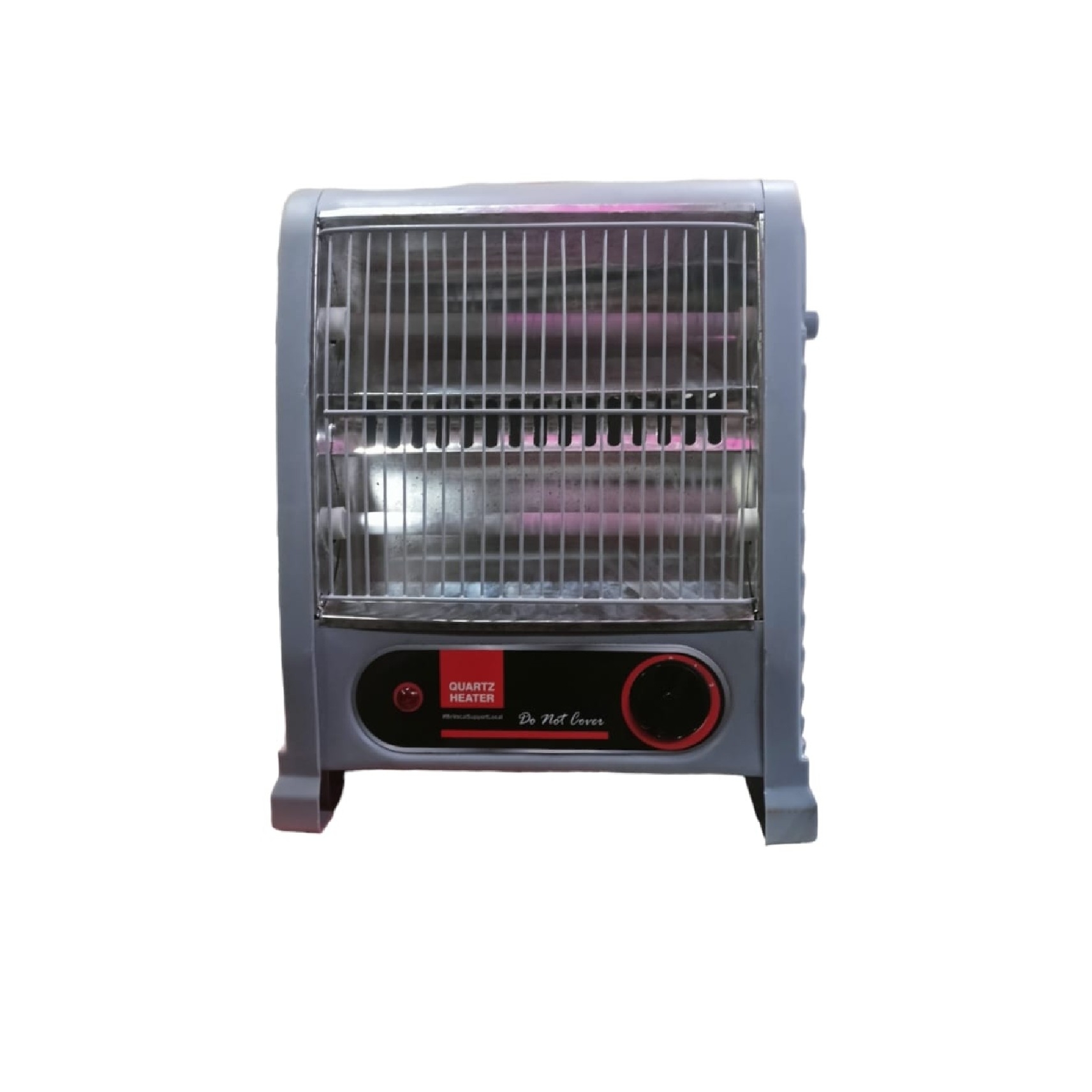 Usha 1212 Ptc Usha FH 812 Fan Room Heater (Black) Price In India