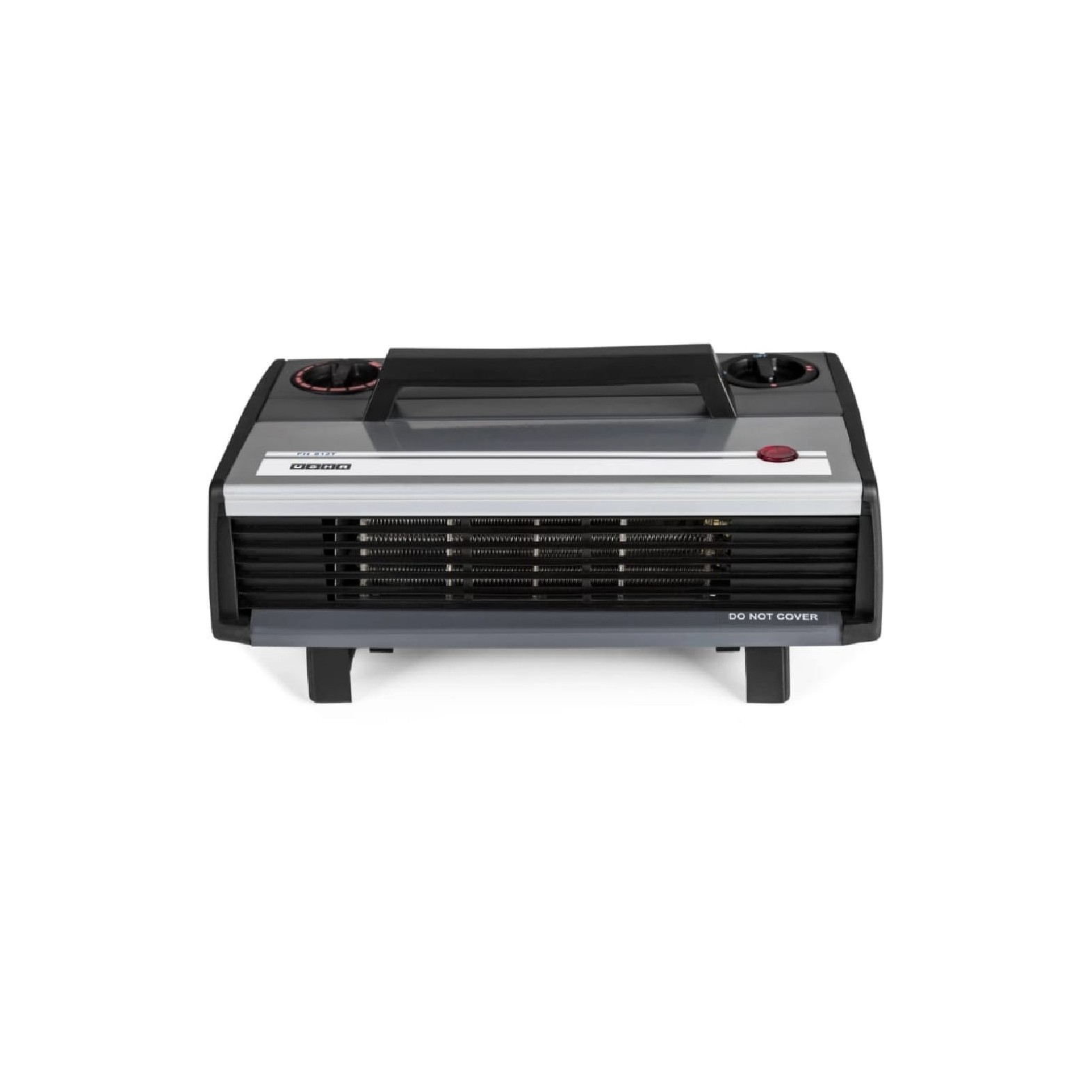 Ptc Fan Room Usha Fh 1212 Ptc Price 812t Usha Heat Pillar 900/1500