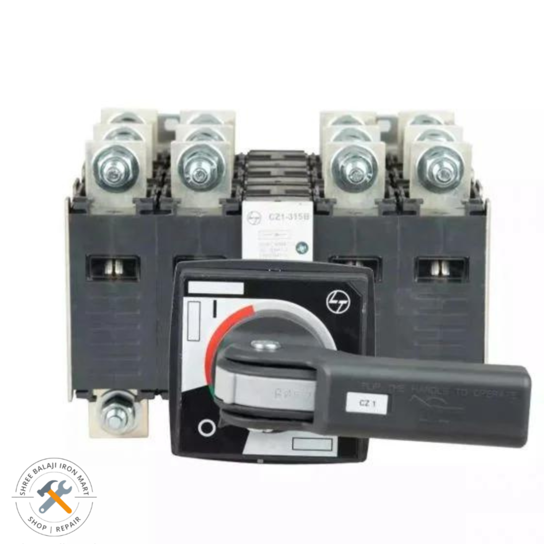 Hirasawa Bypass セット Screenshot-2023-12-08-163637.png