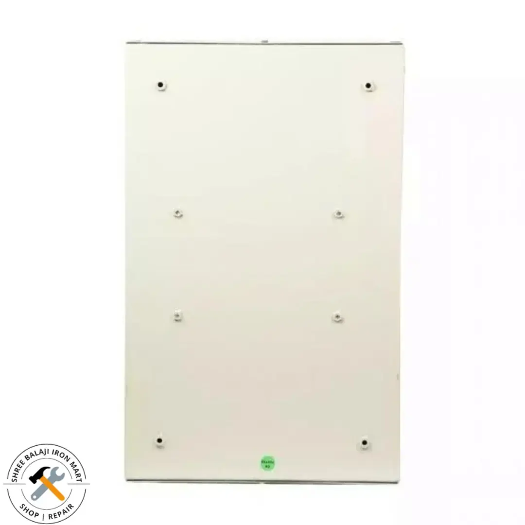 Buy L&T Lauritz Knudsen FN Switch Disconnector Fuse Unit 800 A TPN