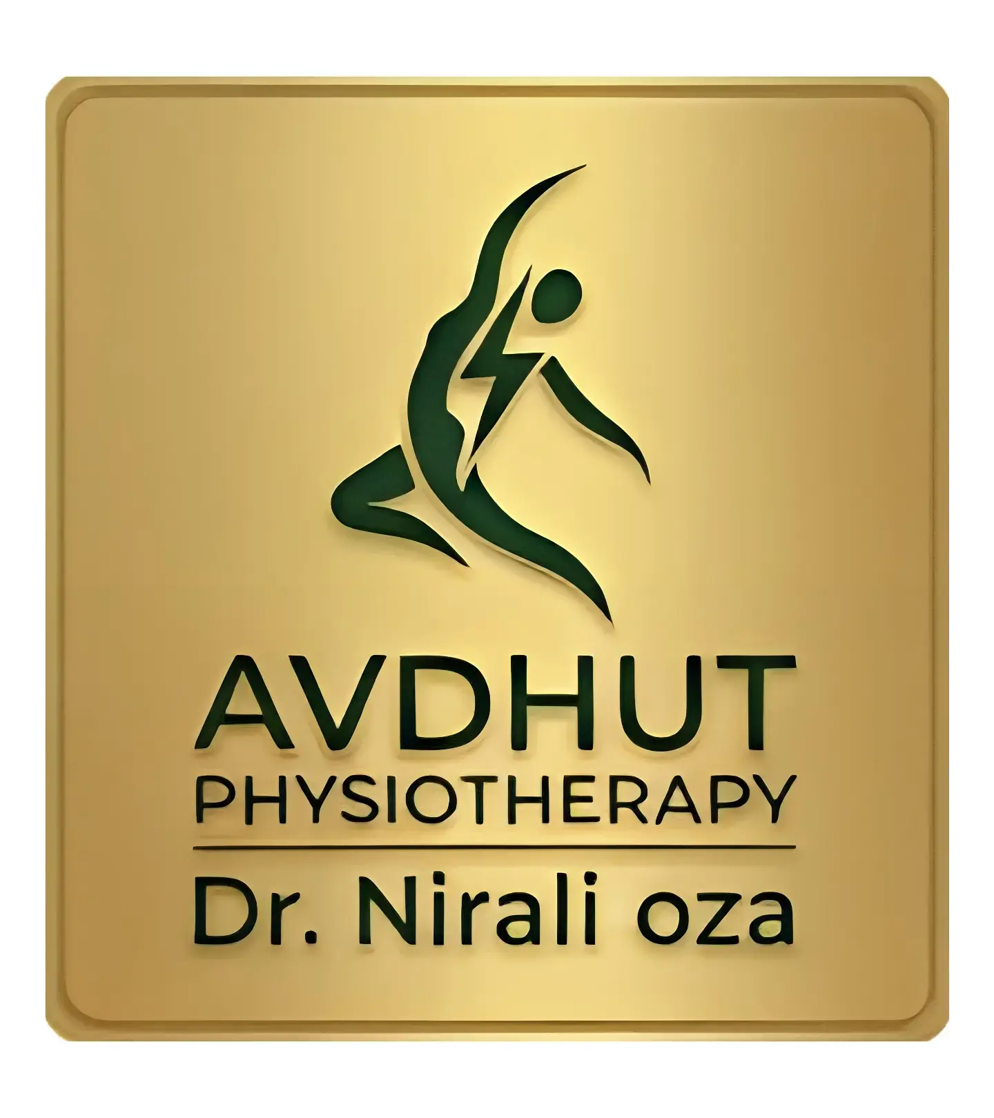 Main Banner Image 1
