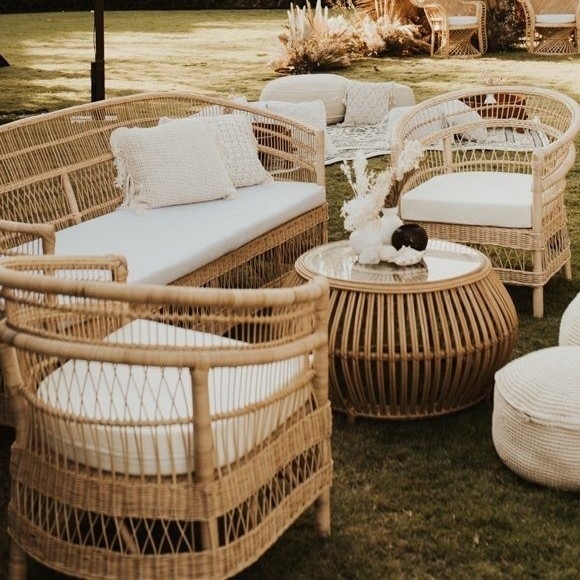 Cane Furniture Sofa Chair Table Assam Cane Furniture Price Venice