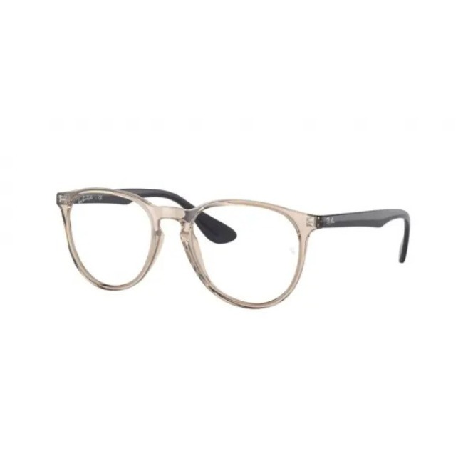 Buy RAY BAN ERIKA RX7046 8138 SPECTACLE FRAME online at best price