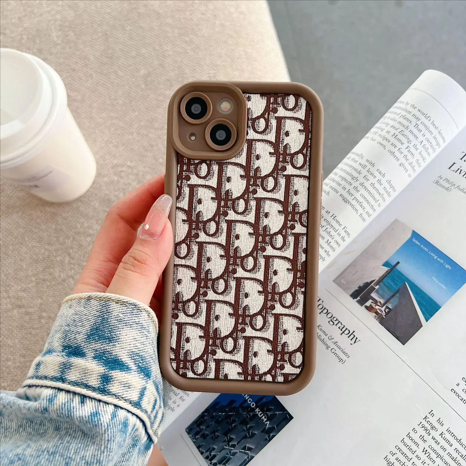 Phone Cases Dior Iphone X Case Price Christian Dior Case