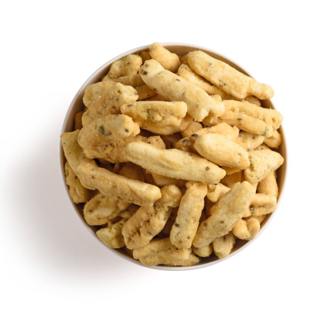 MARI VANELA GATHIYA 200G - 1