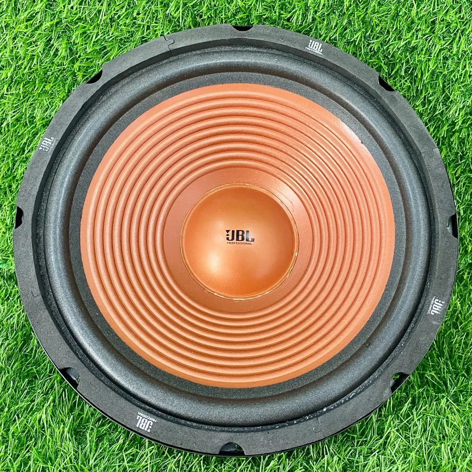 Kicker 43CVR124 CompVR 12" Car Audio Subwoofer – 400W RMS, Dual 4-Ohm, DVC, Non-Enclosed