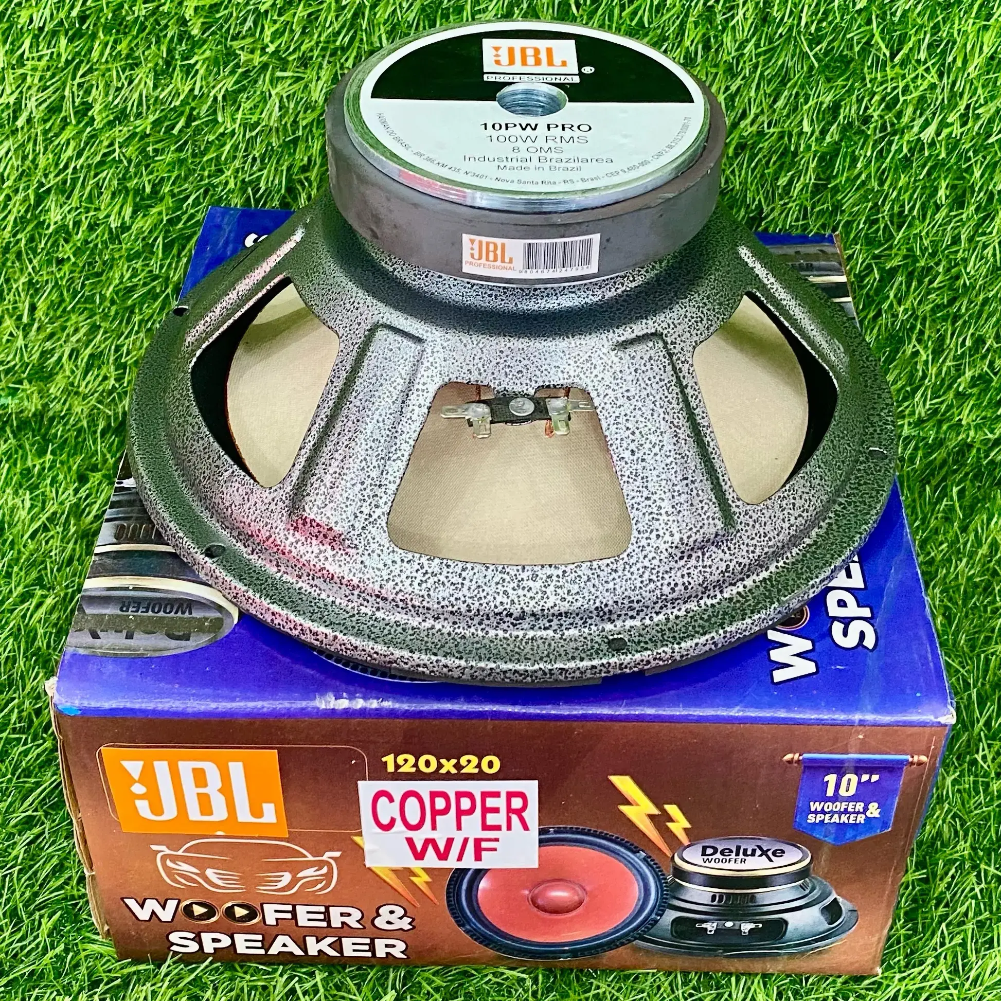 500 Watt Jbl Speaker Price 10 Inch 500 Watt Jbl Loudspeaker Price