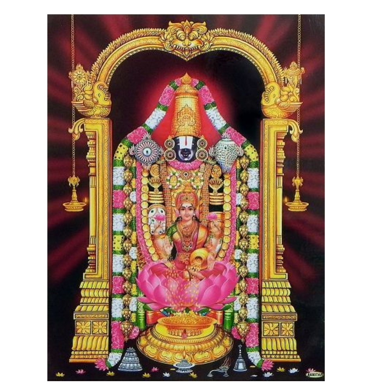 Order 1000 Silver Electric Crackers Online From Online Crackers