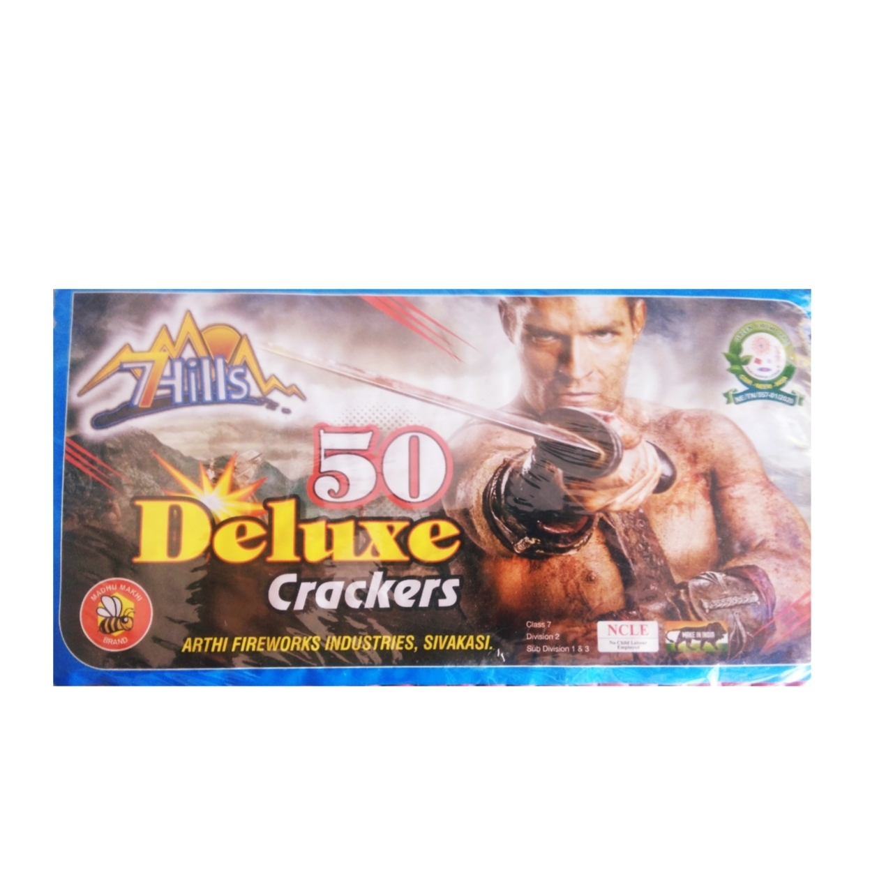 Order 50 Electric Crackers Online From Online Crackers Sivakasi,sivakasi