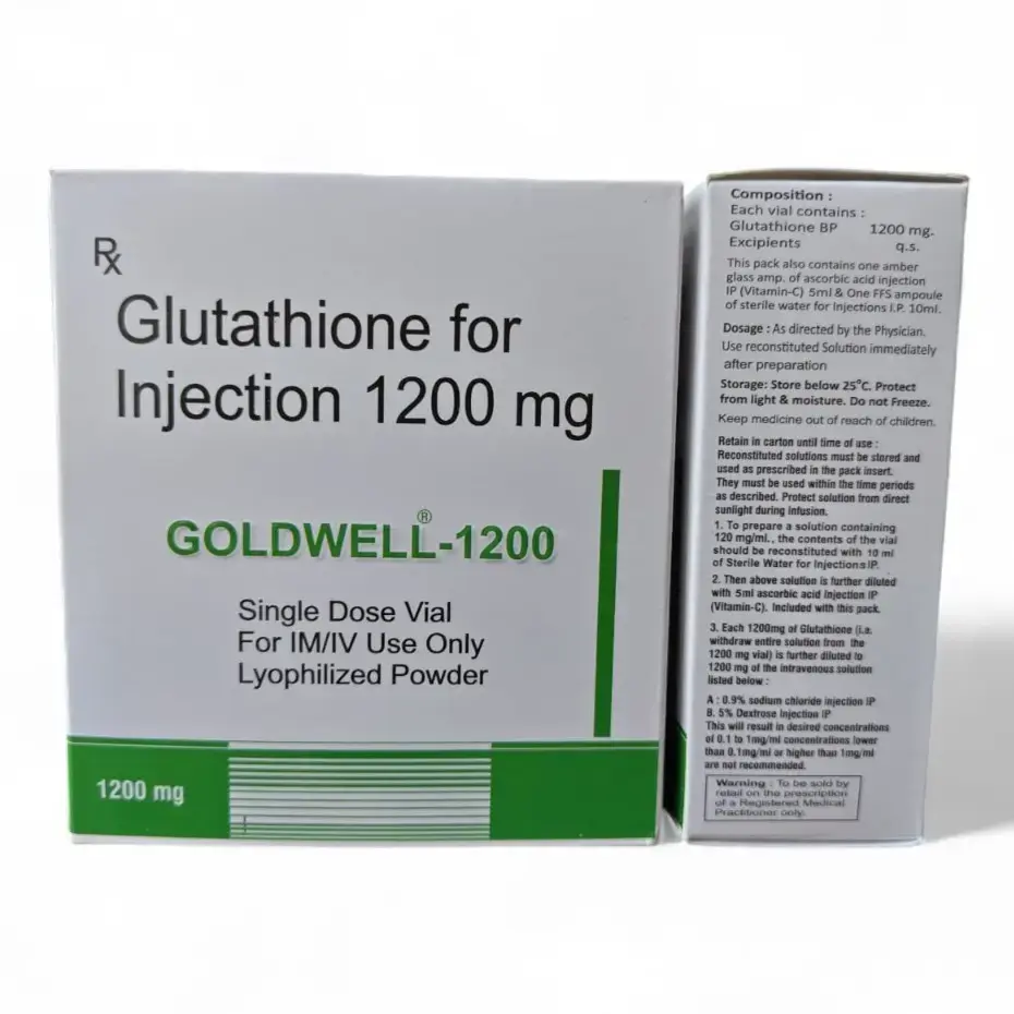 glutathione stroke Repression of adenosine triphosphate–binding cassette transporter ABCG2 by estrogen increases intracellular glutathione in brain endothelial cells following ischemic reperfusion injury glutathione stroke Repression of adenosine triphosphate–binding cassette transporter ABCG2 by estrogen increases intracellular glutathione in brain endothelial cells following ischemic reperfusion injury
