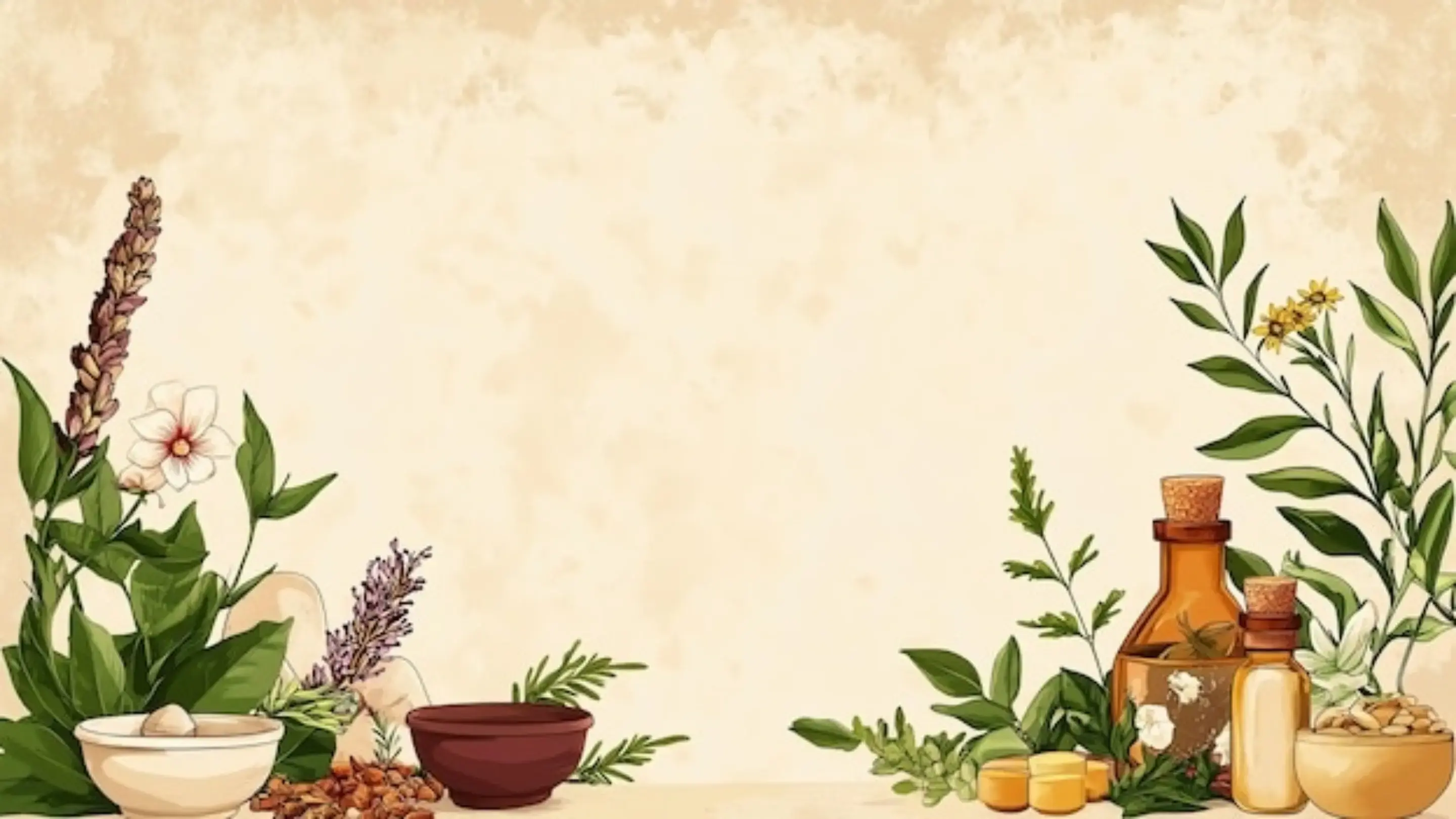 Main Banner Image 1