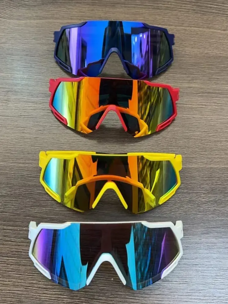 cross bike schutzblech Riesel Design Mudguard Criss:Cross Fahrrad vorn inkl. Kabelbinder/Fahrrad Spritzschutz für Cyclo und Gravel Bike/Schutzblech vorne für Gabel Sport & Freizeit Official Phillies shirt Oakley Prizm Lenses Oakley Variante:Schutzhandschuh gestrickt m Beschichtung SHTZHNDSHH SPEZ (MULTIFIT DRY) GR8