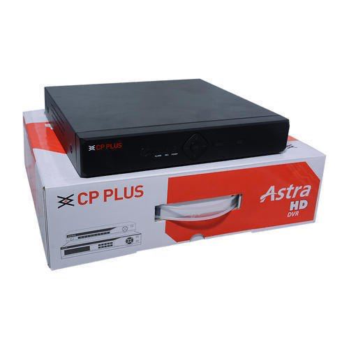 Buy CP-DVR-FULL-HD online at best price TRUE VISION INDIA CCTV