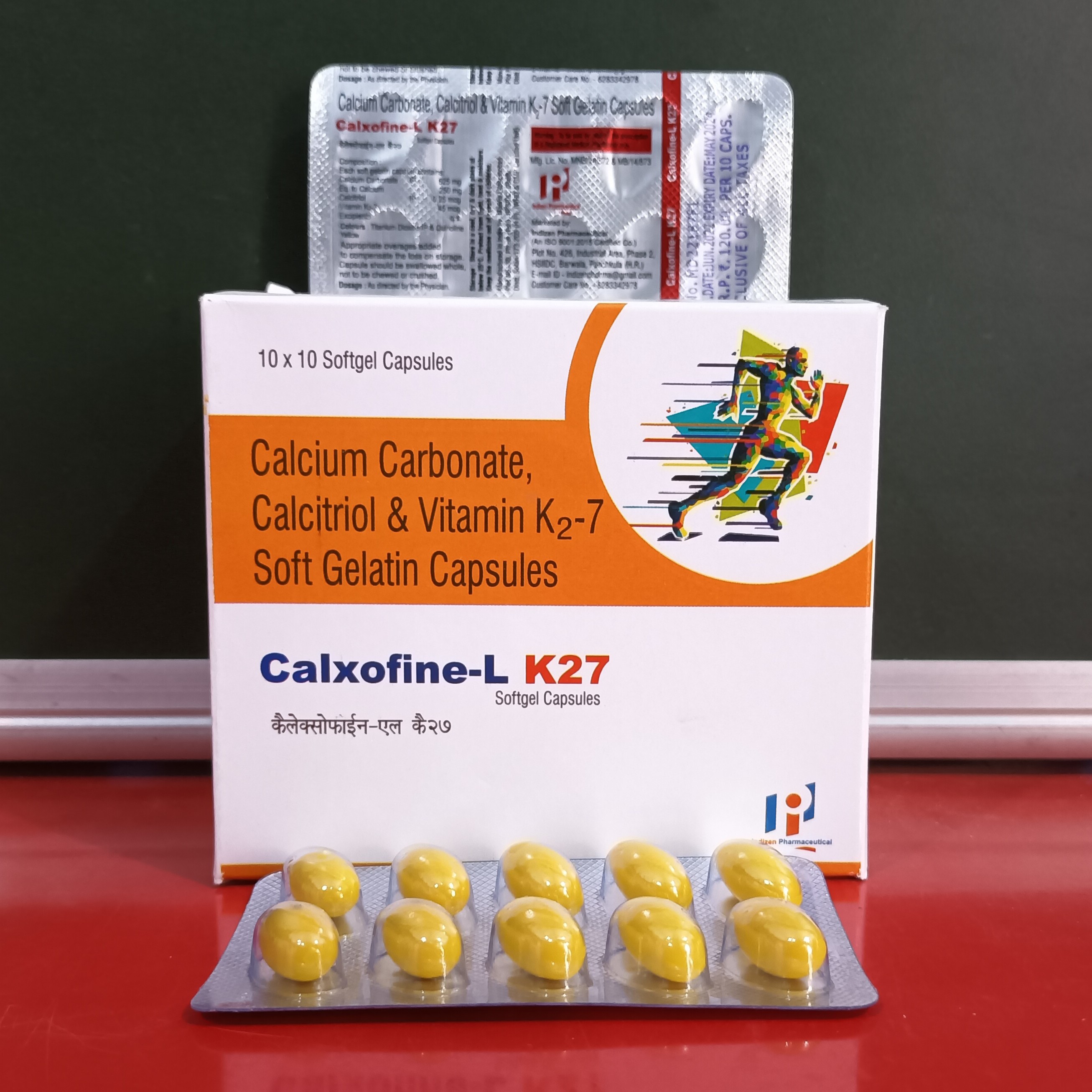 order calcitriol
