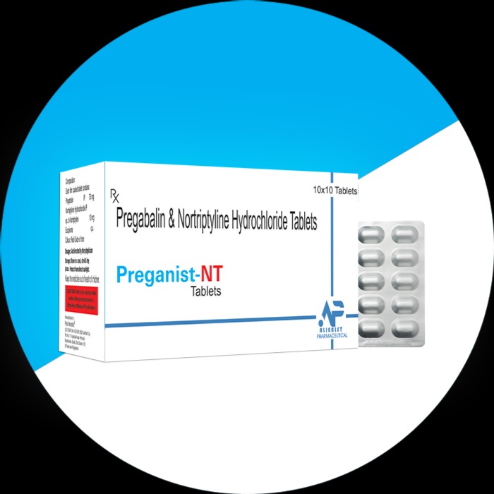 order nortriptyline online