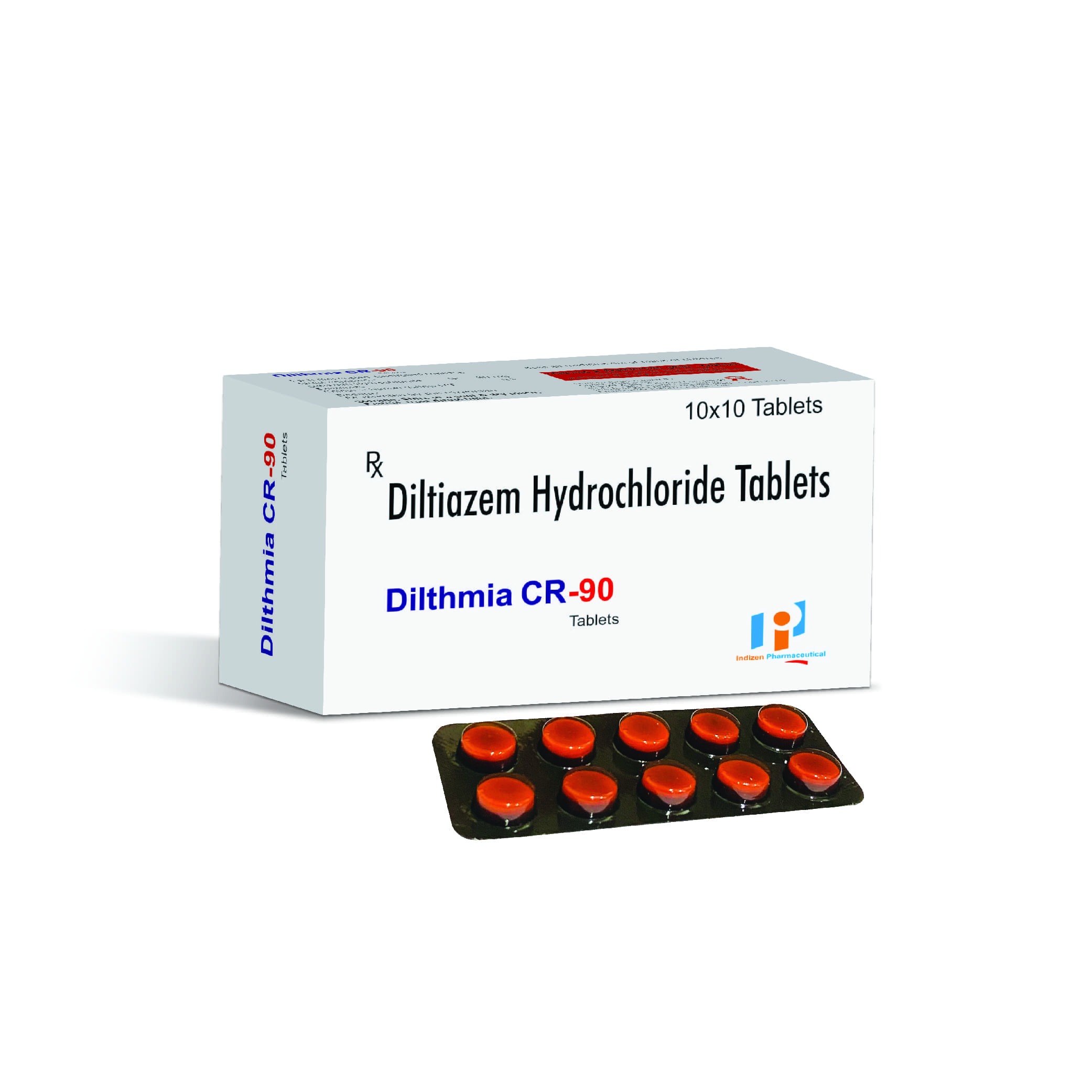 Buy diltiazem