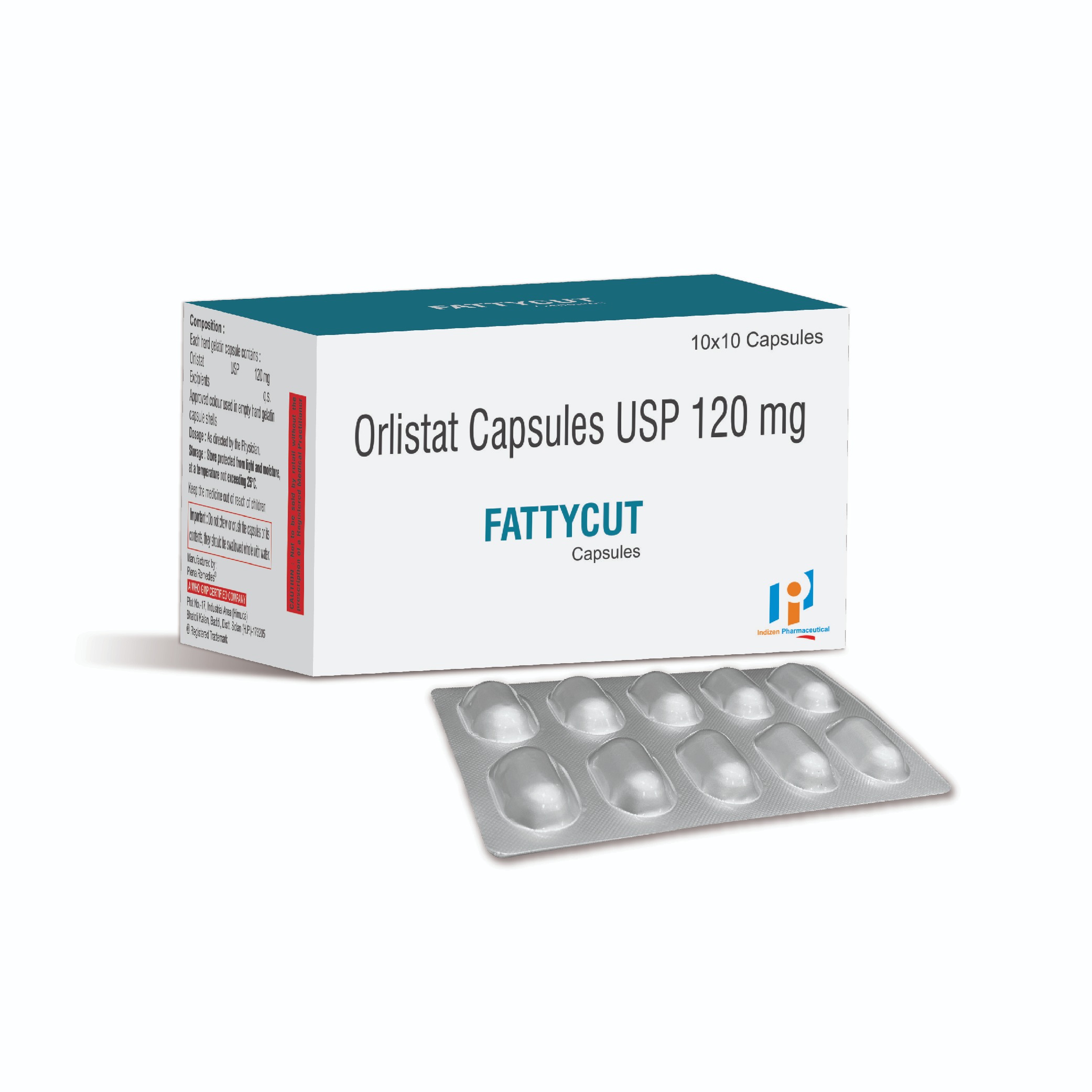 Buy orlistat online india