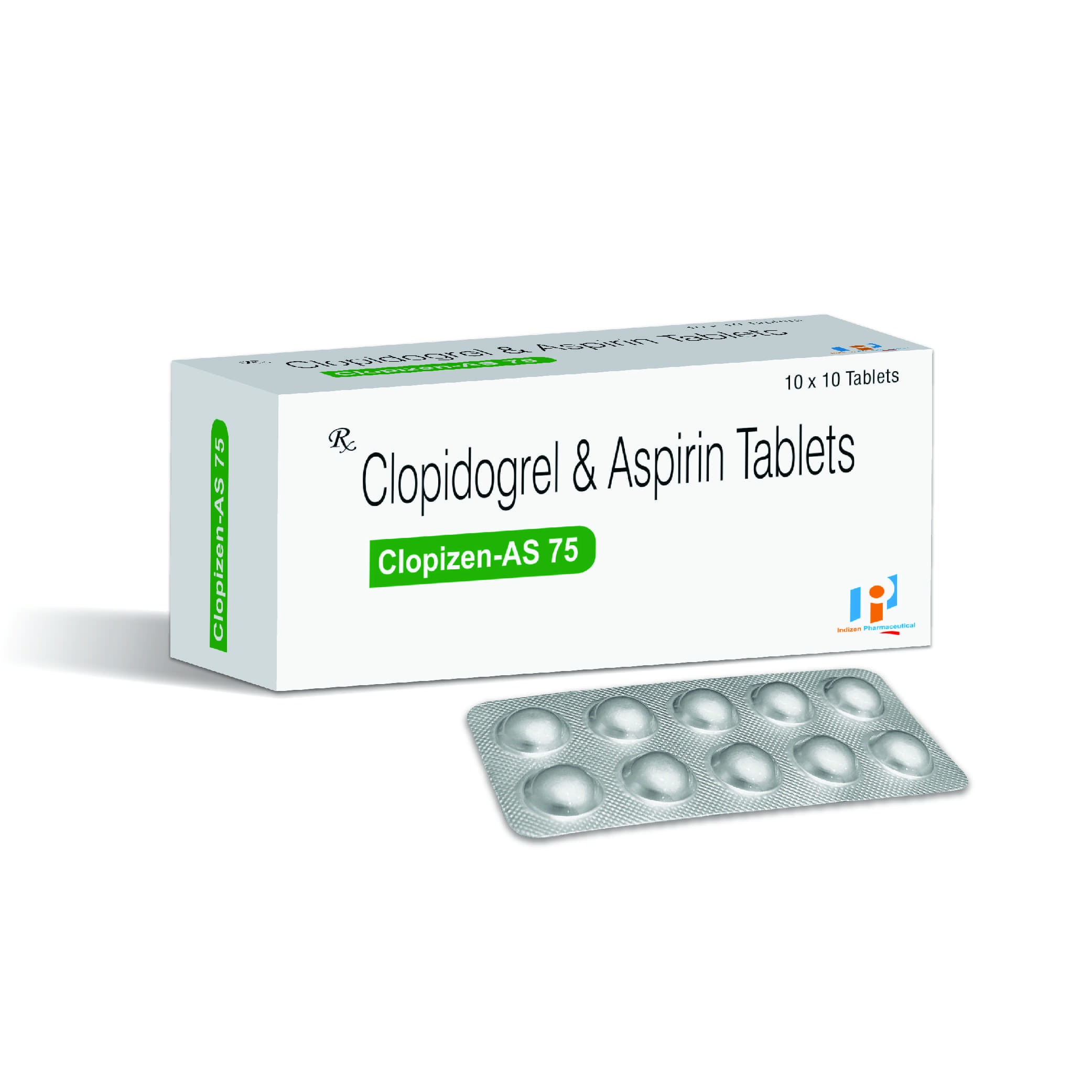 Aspirin 75 Mg Buy Online