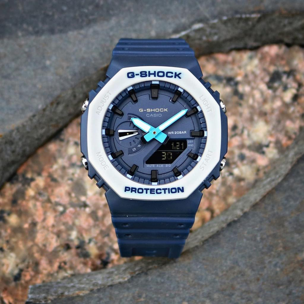 Order G Shock auto Online From Shoe Garden ,New delhi