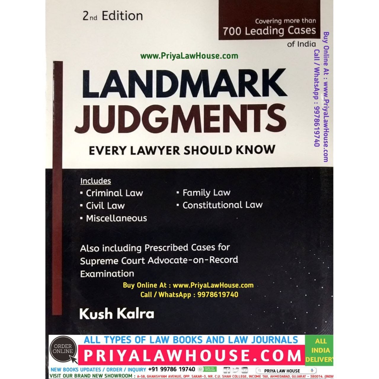 Consumer Protection Rera Landmark Judgements Supreme Court