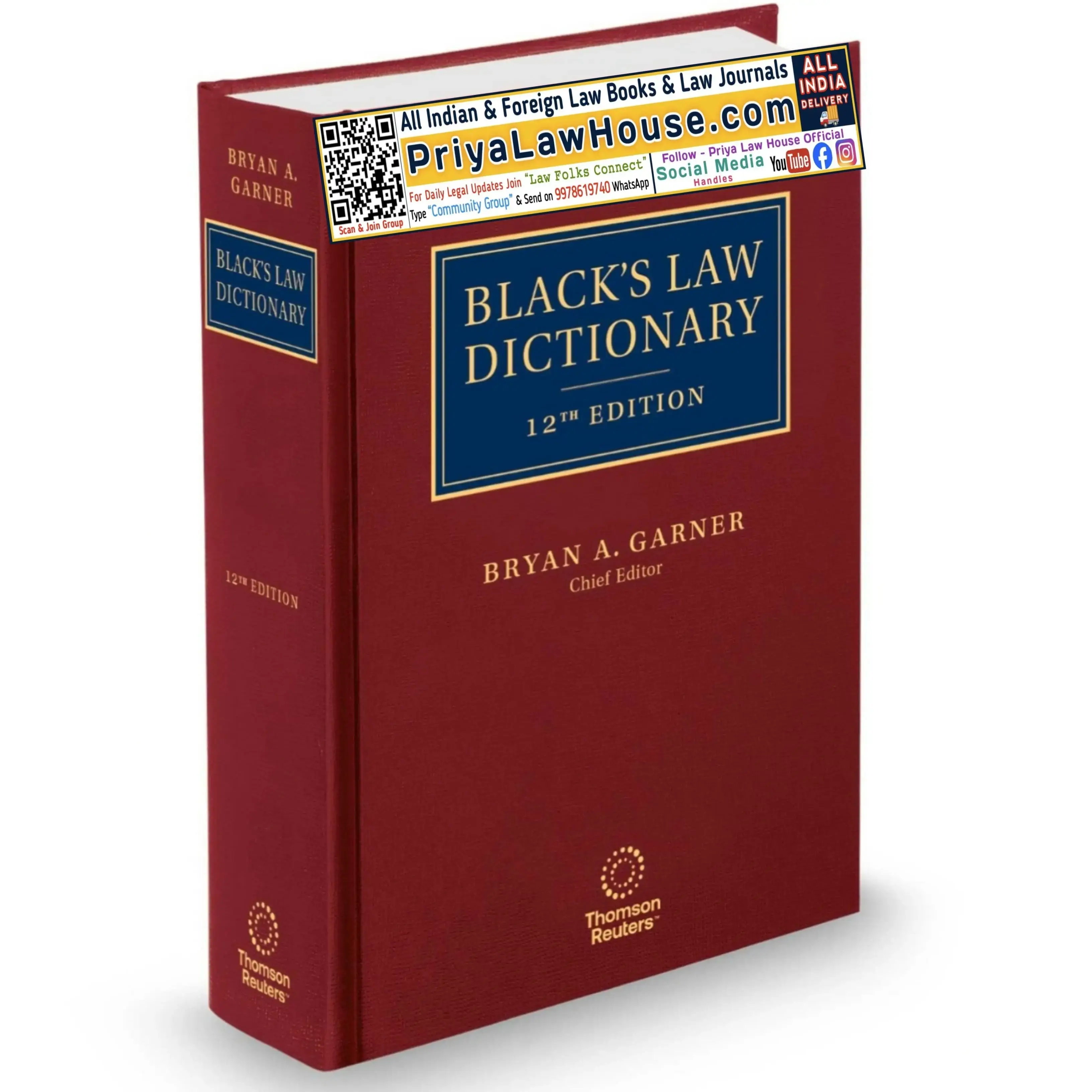 ビジネス・経済 DICTIONARY OF THE SCIENCE FOR THE RULES ビジネス・経済 DICTIONARY OF THE SCIENCE FOR THE RULES