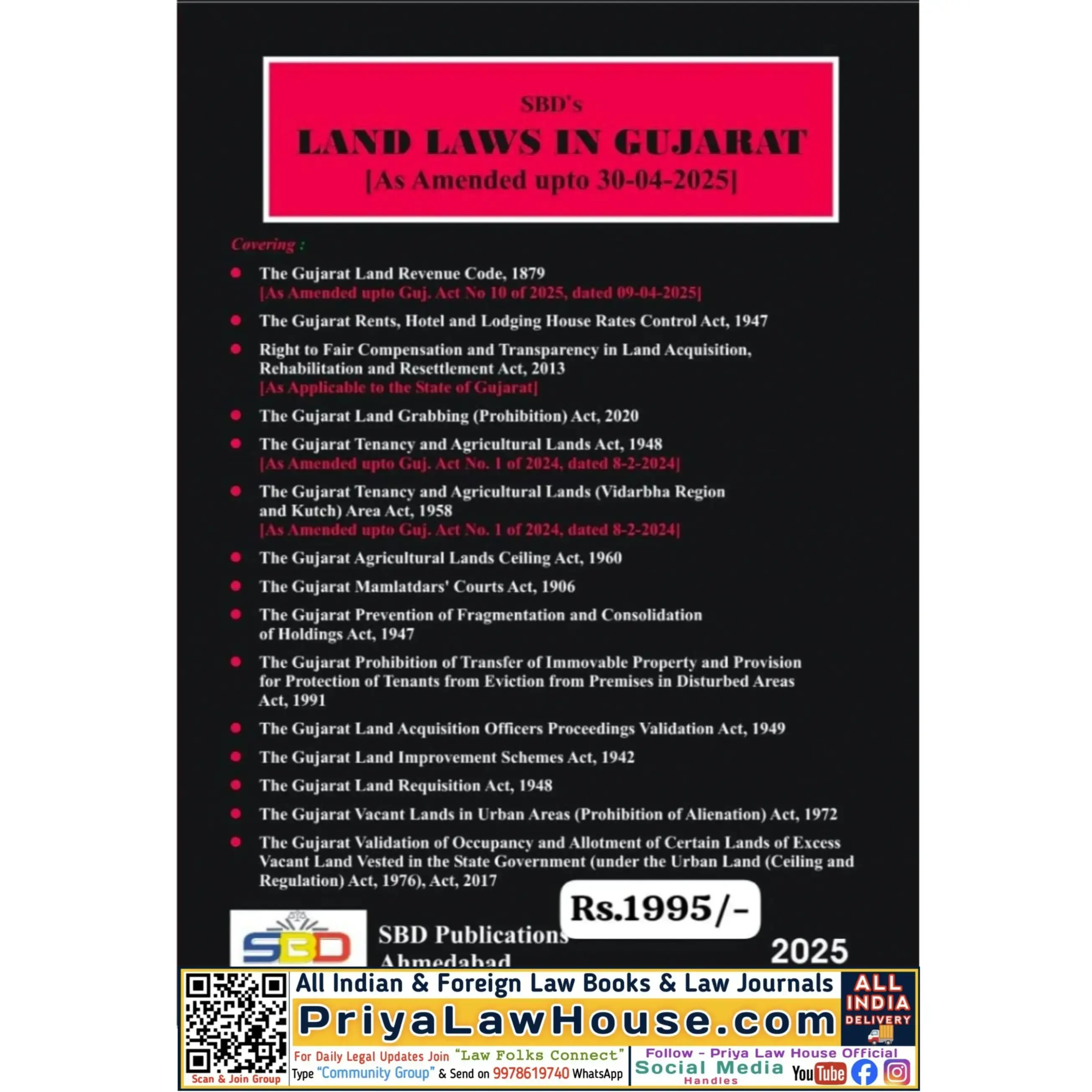 Section 38 Landmark Cases On Transfer Of Property Act Land Laws In