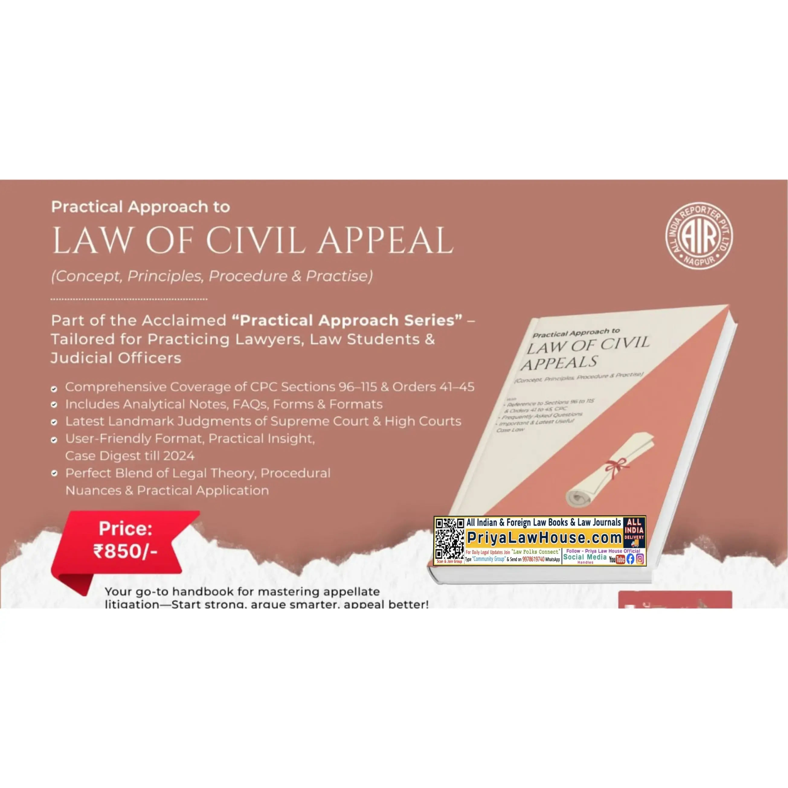 Cpc Stay Order In Court Supreme Court On Stay Of Suit Res Judicata