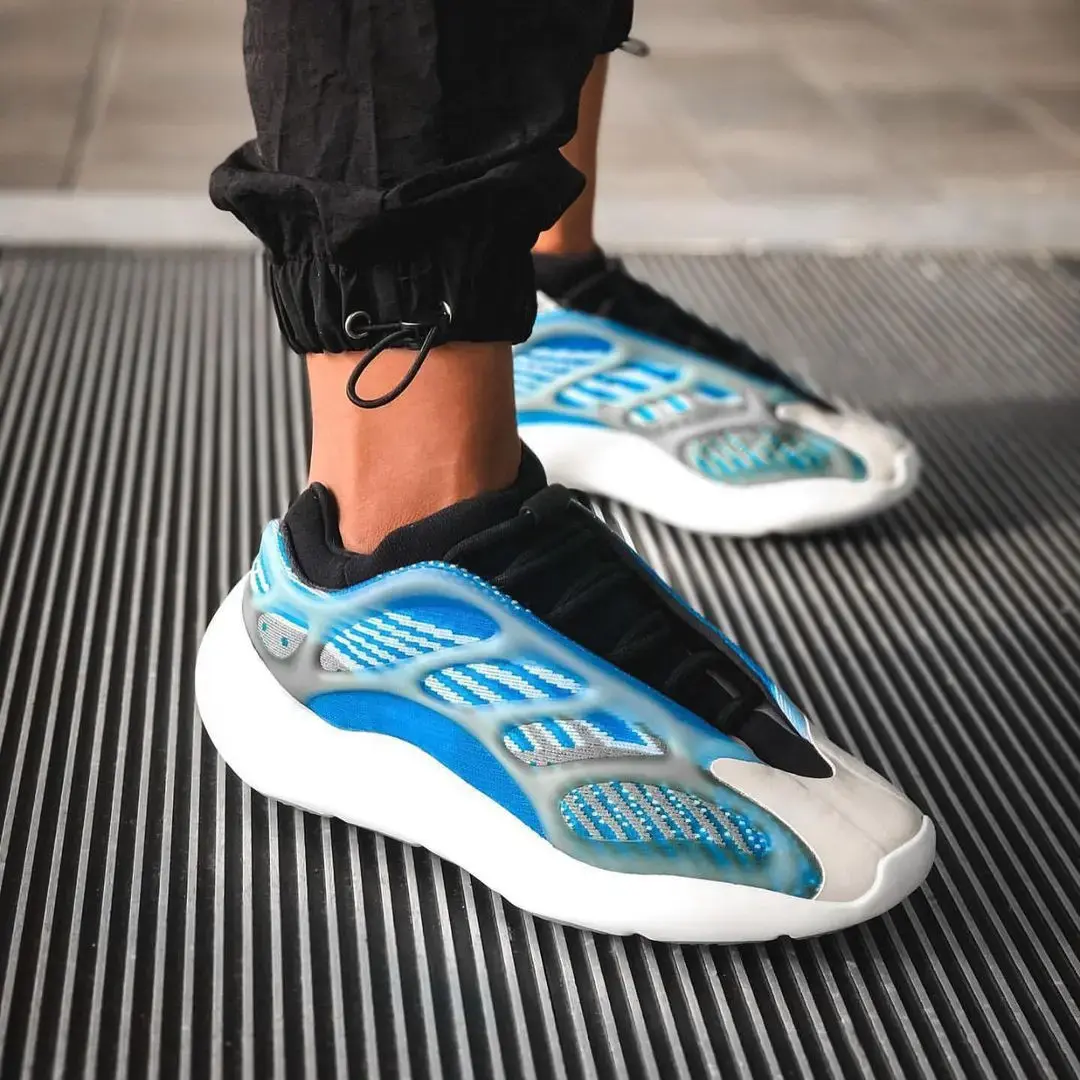 Buy Adidas Yeezy 700 V3 Shoe Online at Best Price in India