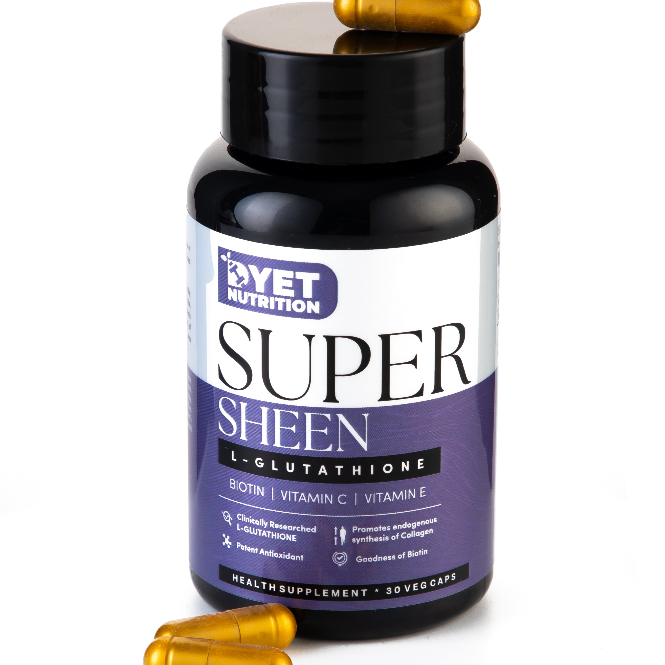 can i take glutathione and diane 35 eelhoe super glutathione astaxanthin: Best Quality & Fast Delivery