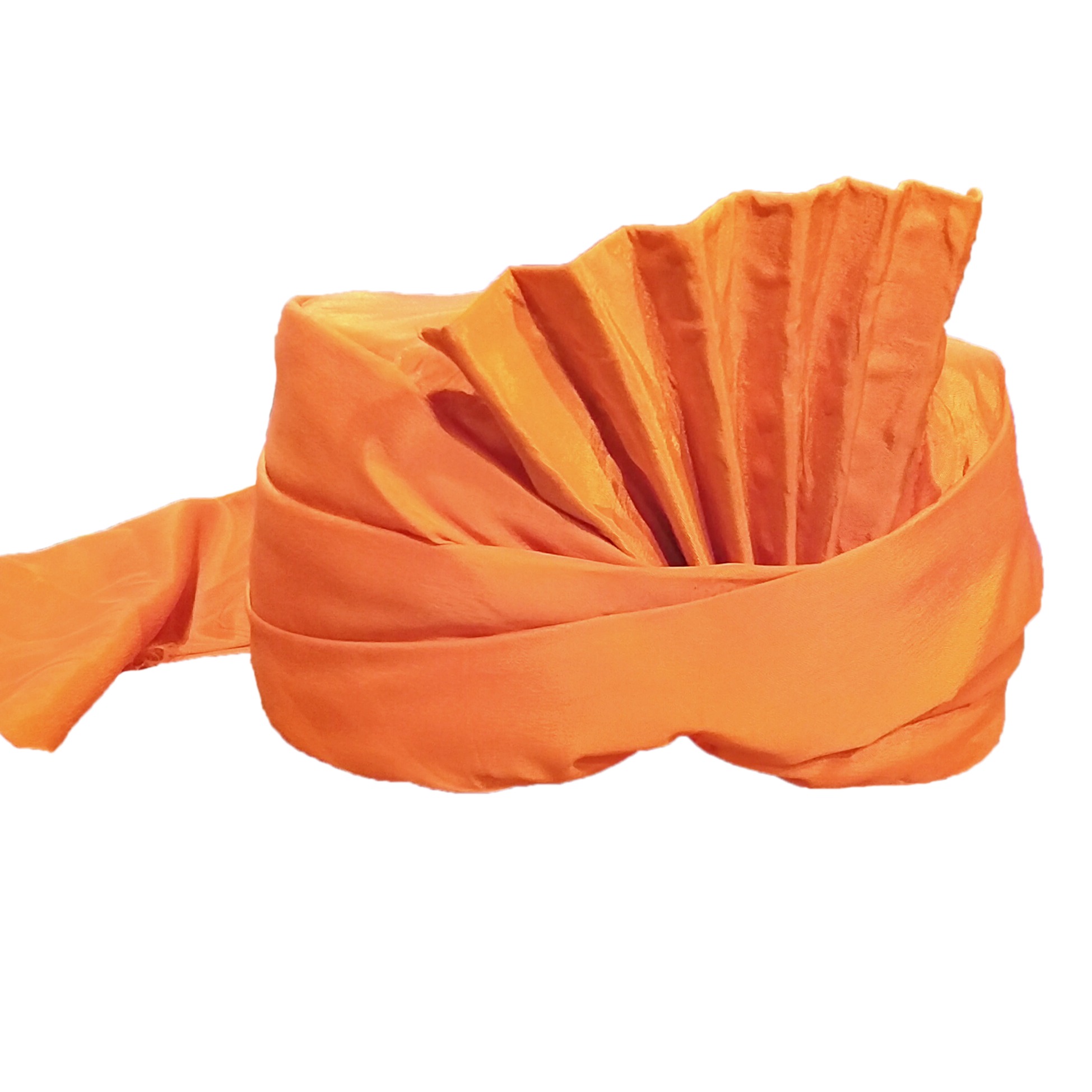 CKD ORANGE PAGRI - 1