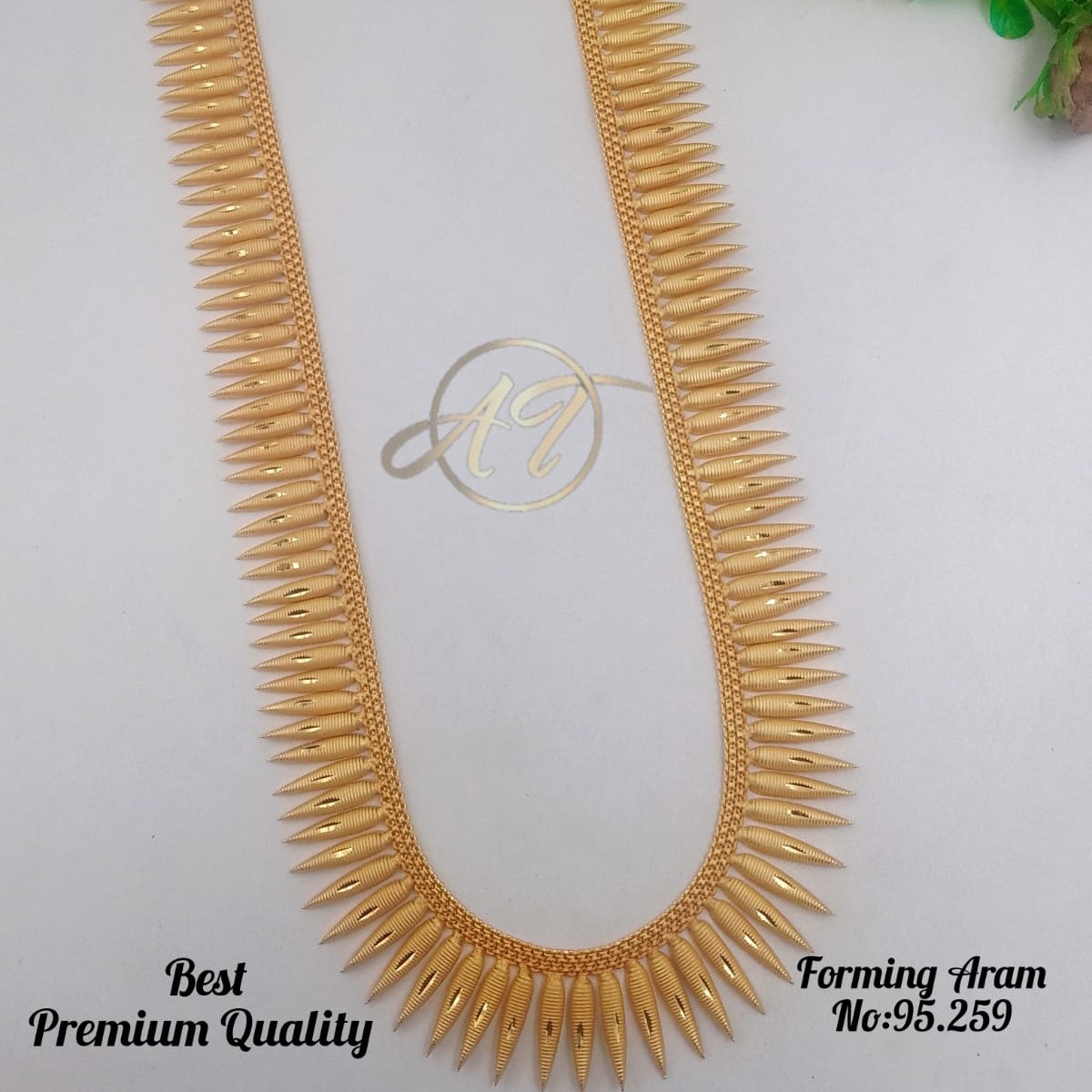 Muthoot Emi In Gold Muthoot Gold Purchase Online Emi Muthoot Gold