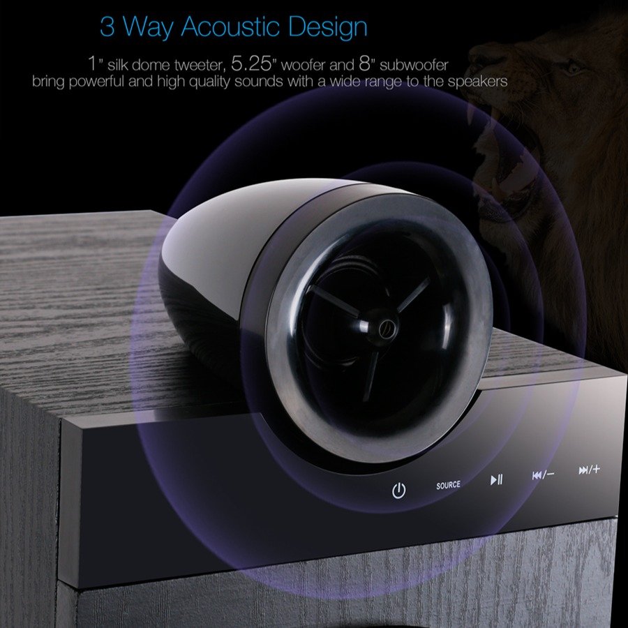 f&d 70x ZIAN MARKETING, chennai - Order Online