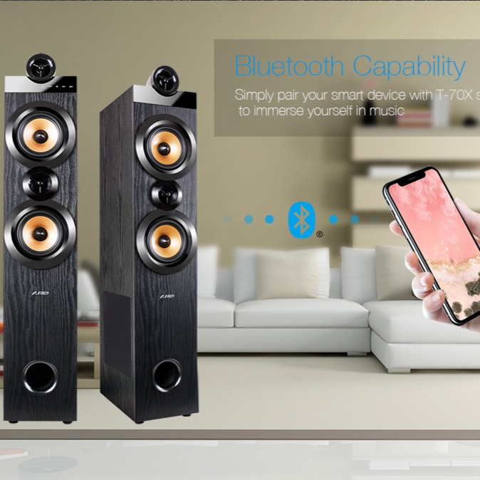 f&d 70x ZIAN MARKETING, chennai - Order Online