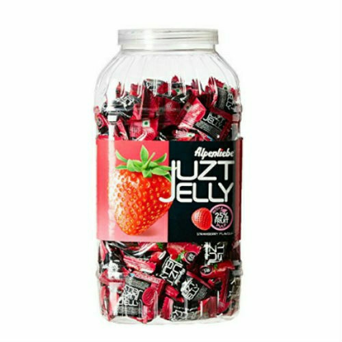 Buy Just Jelly online at best price | Sri Lakshmi Durga traders